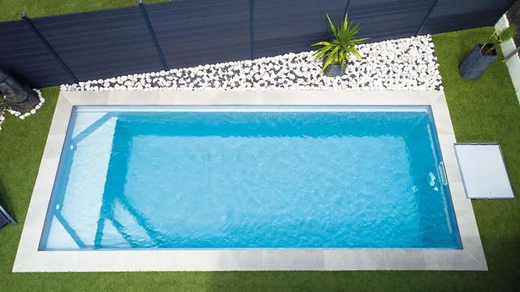 Villa Casa Rural Cal Fuster Experience Terrades Spain