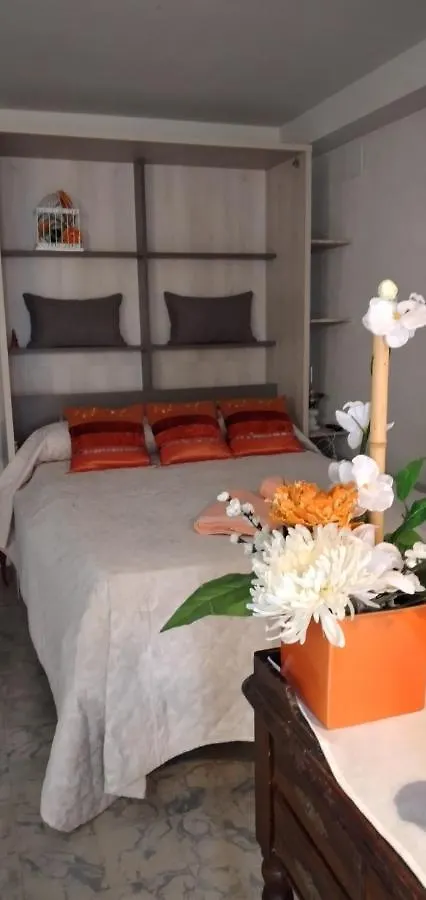 Casa Rural Cal Fuster Experience Terrades Spain